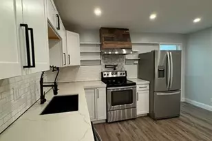 9422 SW 51st St, Fort Lauderdale, FL 33328 - Photo 23