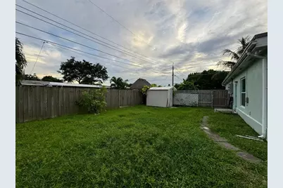 9422 SW 51st St, Fort Lauderdale, FL 33328 - Photo 29