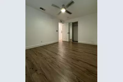 9422 SW 51st St, Fort Lauderdale, FL 33328 - Photo 13