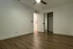 9422 SW 51st St, Fort Lauderdale, FL 33328 - Photo 13