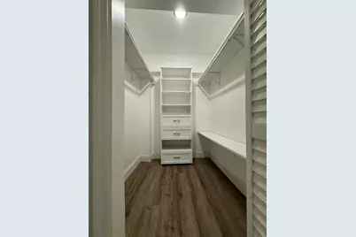 9422 SW 51st St, Fort Lauderdale, FL 33328 - Photo 9