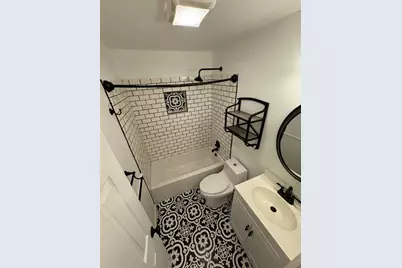 9422 SW 51st St, Fort Lauderdale, FL 33328 - Photo 19