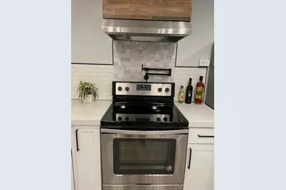 9422 SW 51st St, Fort Lauderdale, FL 33328 - Photo 27