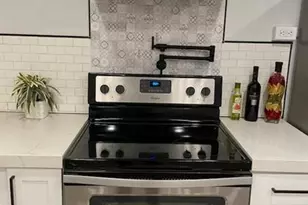 9422 SW 51st St, Fort Lauderdale, FL 33328 - Photo 27