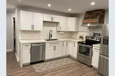 9422 SW 51st St, Fort Lauderdale, FL 33328 - Photo 21