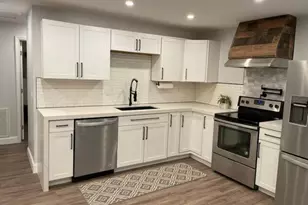 9422 SW 51st St, Fort Lauderdale, FL 33328 - Photo 21