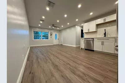 9422 SW 51st Street, Fort Lauderdale, FL 33328 - Photo 1