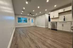 9422 SW 51st St, Fort Lauderdale, FL 33328 - Photo 1