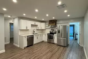 9422 SW 51st St, Fort Lauderdale, FL 33328 - Photo 3