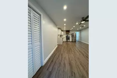 9422 SW 51st St, Fort Lauderdale, FL 33328 - Photo 5