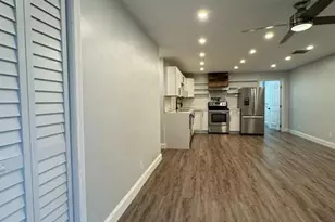 9422 SW 51st St, Fort Lauderdale, FL 33328 - Photo 5