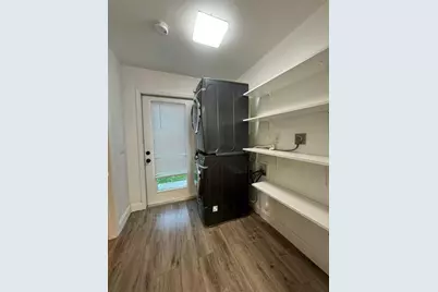 9422 SW 51st St, Fort Lauderdale, FL 33328 - Photo 25