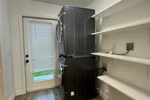 9422 SW 51st St, Fort Lauderdale, FL 33328 - Photo 25