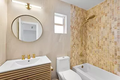 609  First Key Dr, Fort Lauderdale, FL 33304 - Photo 27