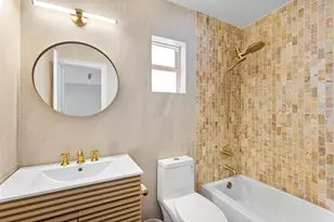 609 1st Key Dr, Fort Lauderdale, FL 33304 - Photo 27