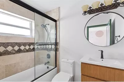 609  First Key Dr, Fort Lauderdale, FL 33304 - Photo 29