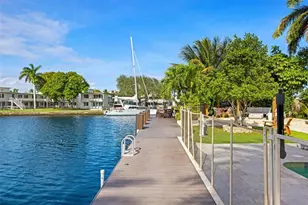 609 1st Key Dr, Fort Lauderdale, FL 33304 - Photo 43