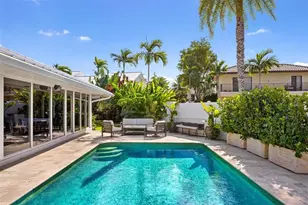 609 1st Key Dr, Fort Lauderdale, FL 33304 - Photo 37