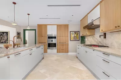 609  First Key Dr, Fort Lauderdale, FL 33304 - Photo 21