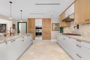 609 1st Key Dr, Fort Lauderdale, FL 33304 - Photo 21