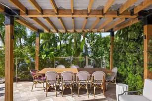 609 1st Key Dr, Fort Lauderdale, FL 33304 - Photo 41