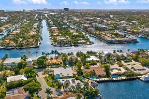 609 1st Key Dr, Fort Lauderdale, FL 33304 - Photo 45