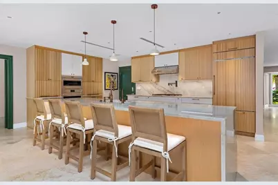 609  First Key Dr, Fort Lauderdale, FL 33304 - Photo 15