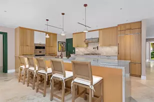 609 1st Key Dr, Fort Lauderdale, FL 33304 - Photo 15