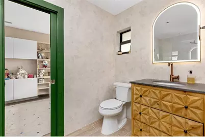 609  First Key Dr, Fort Lauderdale, FL 33304 - Photo 31