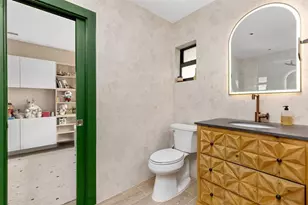 609 1st Key Dr, Fort Lauderdale, FL 33304 - Photo 31