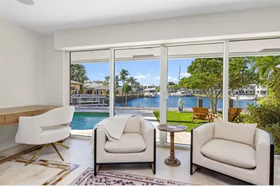 609  First Key Dr, Fort Lauderdale, FL 33304 - Photo 23