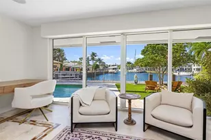 609 1st Key Dr, Fort Lauderdale, FL 33304 - Photo 23