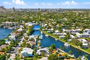 609 1st Key Dr, Fort Lauderdale, FL 33304 - Photo 47