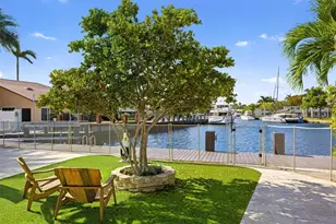 609 1st Key Dr, Fort Lauderdale, FL 33304 - Photo 39