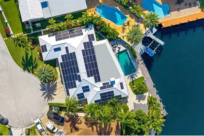 609  First Key Dr, Fort Lauderdale, FL 33304 - Photo 49