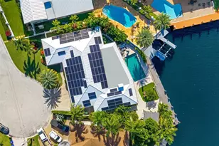 609 1st Key Dr, Fort Lauderdale, FL 33304 - Photo 49