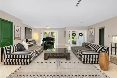 609  First Key Dr, Fort Lauderdale, FL 33304 - Photo 5