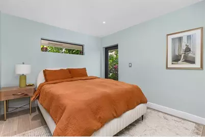 609  First Key Dr, Fort Lauderdale, FL 33304 - Photo 33