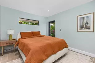 609 1st Key Dr, Fort Lauderdale, FL 33304 - Photo 33