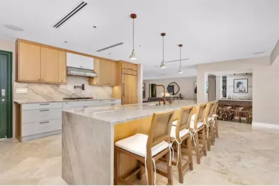 609  First Key Dr, Fort Lauderdale, FL 33304 - Photo 17