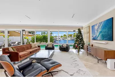 609  First Key Dr, Fort Lauderdale, FL 33304 - Photo 13