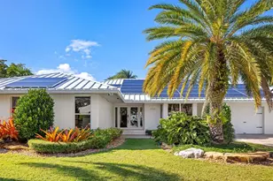 609 1st Key Dr, Fort Lauderdale, FL 33304 - Photo 3