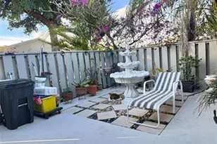 8090 Ambach Way, Hypoluxo, FL 33462 - Photo 31