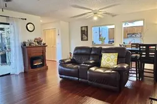 8090 Ambach Way, Hypoluxo, FL 33462 - Photo 3