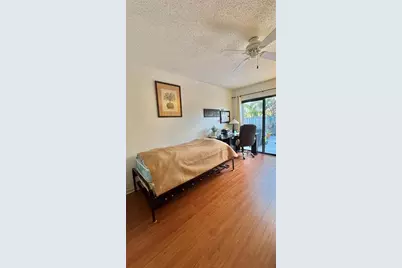8090  Ambach Way, Unit #13-B, Hypoluxo, FL 33462 - Photo 19