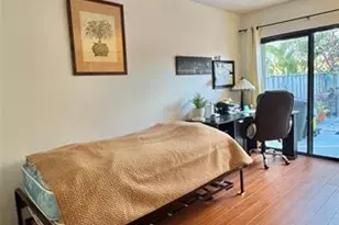 8090 Ambach Way, Hypoluxo, FL 33462 - Photo 19