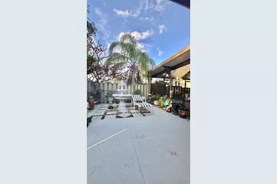 8090  Ambach Way, Unit #13-B, Hypoluxo, FL 33462 - Photo 27