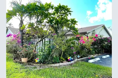 8090  Ambach Way, Unit #13-B, Hypoluxo, FL 33462 - Photo 1