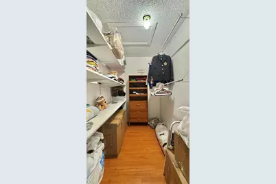 8090  Ambach Way, Unit #13-B, Hypoluxo, FL 33462 - Photo 17