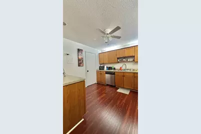 8090  Ambach Way, Unit #13-B, Hypoluxo, FL 33462 - Photo 9